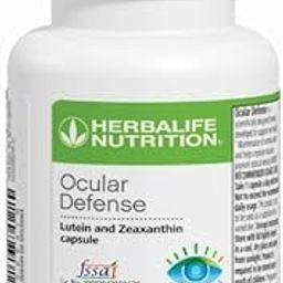 Herbalife Ocular Defense 30 capsules-image-11