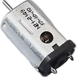 N21 Electronic Starter DC 3.7V 6V 7.4V 35000RPM High Speed Large Torque Small Toy RC Drone Car Boat Motor Starters-image-58