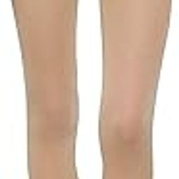 Almost Opaque Pantyhose, 80 Denier Thick, Matte for Women/Girls (Medium/Large)-image-99