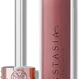 Anastasia Beverly Hills Lipgloss - Dusty Rose-34