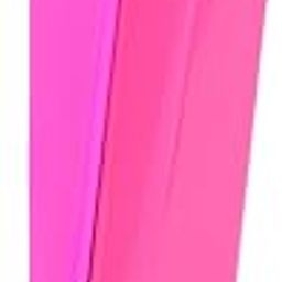 Kai Japan Nail Clipper, Pink-image-40