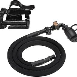 BNF® Hydration Pack Hose Hydration Reservoir Bladder Water Tube Clip Drink Tube|Sporting Goods | Outdoor Sports |Hydration Packs|1 Piece Drink Tube Clip-image-38