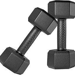 VENOM Home Gym Combo Article P.V.C Weight Dumbells for Fitness, Weight Lifting, Muscles Building, Body Toning & Body Shaping-image-32