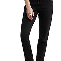 Women's Relaxed Track Pants-picture-52
