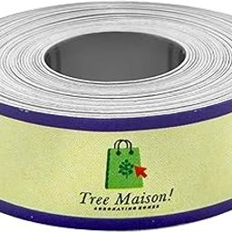 TREEMAISON CORNATING HOMES Aluminium Strip Vastu Remedy for Home Entrance, Maha Vastu Remedy for Toilet Correction and Zone (Aluminium, 8 FEET, 12MM WIDHT, 0.2MM GAUGE) (Pack of 1),-image-10