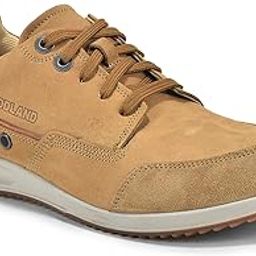 Men's Leather Sneaker-picture-21