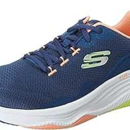 Women D'Lux Fitness Roam Free Sneakers-picture-55