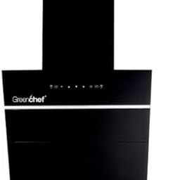 Greenchef Taurus 60CM Auto Clean Wall Mounted Chimney-image-61
