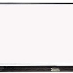 TravisLappy Replacement Laptop Screen for Dell RDMMH, 0RDMMH, B156XW04 v.6 Inspiron 1570 (15.6 Inch HD LED Slim, 40 Pin, 1366 x 768)-image-0