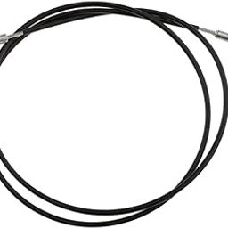 Clutch Drive Cable 1501123MA 722095 for Snowblowers Convenient Assemble| Home Décor | Kitchen Tools-image-53
