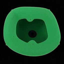 HEAVENGLOW Trade Performance Sponge Air Intake Filter For CR250 R-2,3,4,5,6,7 2002-2007-image-46