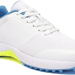 Men's Active Force Cricket Shoes-picture-14