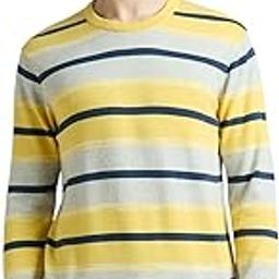 pepe jeans Men's Cotton Modern Sweater-picture-12