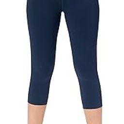 Women's Slim Fit Active Running Tights - (WPW127-123-P) Pack of 1-image-99