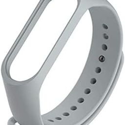 TechMount Band Straps Compatible with MI-Band-3 and 4-picture-7