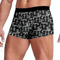 99JYTHR Printed Trunk (Pack of 1)-48