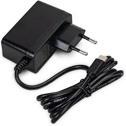 Hotspot Certified Power Adapter – Stable and Safe Power Supply for LoRaWAN and IoT Hotspots-22