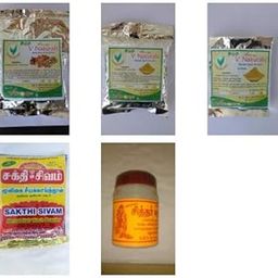 V Natruals Combo + Sakthi Sivam + SIDDHAR KARUVAPATTA PALPODI-image-69