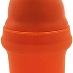 Silicone Thumb Knife Finger Protector Gears Cutting Vegetable Harvesting Knife Pinching Blade Garden Tools-image-19