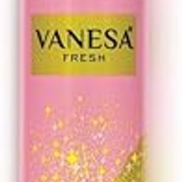 Luxury Body Mist For Men & Women - Roma 135 Ml (Pack Of Pack Of 1)-image-9