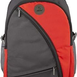 Multi-Pocket School & College Backpack 24 L,Bag for Boys & Girls | Stylish Everyday Use Bag-image-39