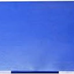 USI UNIVERSAL THE UNBEATABLE GYM MAT (790GM)-25