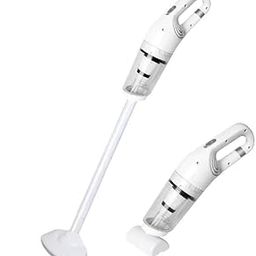 ANTARYAMI Cordless Vacuum Cleaner, Portable High Power Brushless Motor Vacuum Cleaner. Powerful Suction - for Car, Pet Hair and Home Cleaning (A1)-picture-14