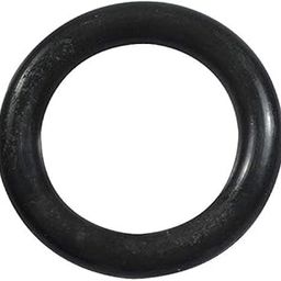Dayton Impeller O-Ring, Fits Brand Dayton PPT03306G - 1 Each-image-91