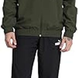 Men Track Suit-image-39