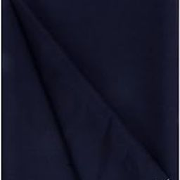Abhi Fashion Men's Formal Viscose Poly Viscose Trouser Fabric (1.3 meter)-picture-33