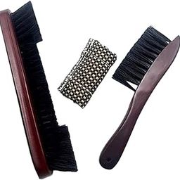 Pool Table Cleaning Brush Set Cue Cleaning Cloth Billiard Pool Table Cleaner red|Home & Garden | Yard, Garden & Outdoor Living | Pools & Spas | Pool Cleaning Tools-picture-32