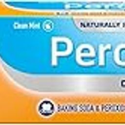 Arm Hammer Peroxicare Healthy Gums, Fresh Mint, 6 Oz-image-38