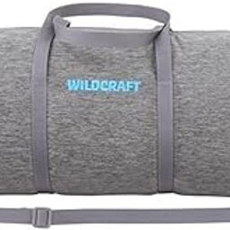 10 inch Blk_Ml Travel Duffle (11325)-image-42