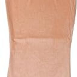 GARVALON Mannequin Body Cover for Female Mannequins Soft Velvet Replacement Cloth for Retail Display Elastic Comfortable Practical Upper Body Cover for Fashion Boutique Styling-image-14