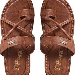 Men's Stylish Slipper-picture-25
