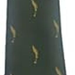 Army tie-picture-22