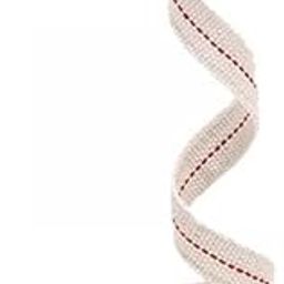 ATORSE™ 2x6.5 Feet Oil Lamp Wick Roll Flat Oil Lamps Candle Wicks 0.9cm|Home & Garden|Lamps, Lighting & Ceiling Fans|Lamps-picture-28