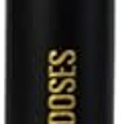 Antonio Banderas Seduction Doses The Golden Secret 07. Eau de Toilette for Men - 30ml-image-12