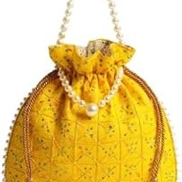 woman potali bag-image-40
