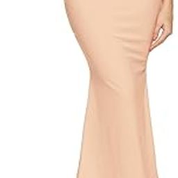 WOO THING Saree Shapewear Petticoat for Women, Skirts for Women-image-15