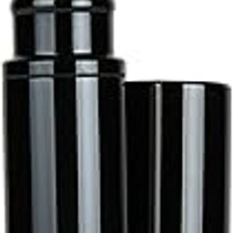 Matte Luxe Lipstick – Lilac | Full Coverage | Infused with Vitamin E, Hyaluronic Acid & Castor Oil-31