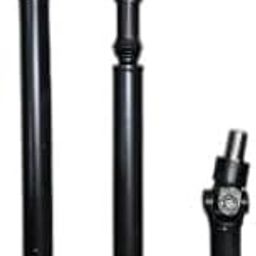 PROPELLER SHAFT GYPSY KING SET OF 3 PCS-image-21