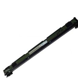 RODEX Printer Accessories Cabinet Unit Compatible for Canon LBP-3010 3018 6000 6018 MF3010 Printer (RM1-7471)-picture-27
