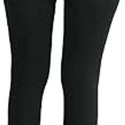 FIRMED STRING Women's Regular Non Transparent Solid Opaque Stockings Cum Footed Dance Stockings Tights/Ballet Dance Socks/Pantyhose Leggings-1
