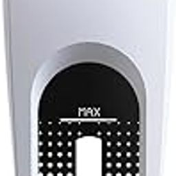 amiciSense 3 in 1 Soil Moisture Meter, Temperature & Light Sensor | WiFi Soil Monitor for Garden & Greenhouse | Historical Data and Real-Time App Monitoring – Requires Gateway (Not Included)-11