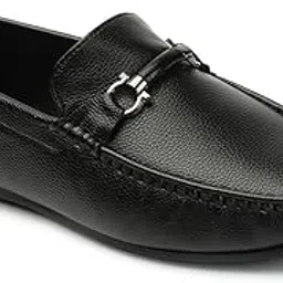 carlton london Men Casual Pull-On Shoes-picture-1