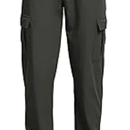 monte carlo Men's Regular Fit Track Pants | Drawstring Closure | Side Pocket | Sports Lower | Comfortable & Stylish Lower for Men's-picture-36