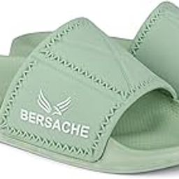 Extra Soft Classic Casual with Regular wear with Soft Technology Wedage for Men's-picture-11