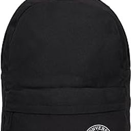 Unisex Speed 3 Backpack-2