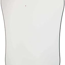 Dentosmile Dental Double Sided Stainless Steel Photographic Mirrors with Different Sizes (Adult)-picture-31